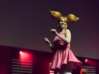 2017-04-14-125542-5 : Polymanga, concours cosplay mixte