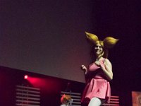 2017-04-14-125543-5 : Polymanga, concours cosplay mixte