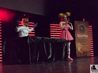 2017-04-14-125555 : Polymanga, concours cosplay mixte