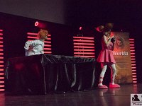 2017-04-14-125557 : Polymanga, concours cosplay mixte
