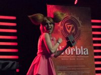 2017-04-14-125603-2 : Polymanga, concours cosplay mixte