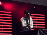 2017-04-14-125613-2 : Polymanga, concours cosplay mixte