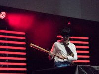 2017-04-14-125613-4 : Polymanga, concours cosplay mixte