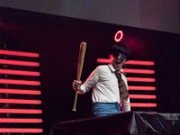 2017-04-14-125614-3 : Polymanga, concours cosplay mixte