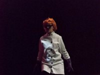 2017-04-14-125620 : Polymanga, concours cosplay mixte