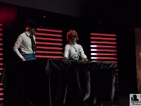 2017-04-14-125628 : Polymanga, concours cosplay mixte