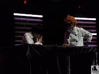 2017-04-14-125640 : Polymanga, concours cosplay mixte