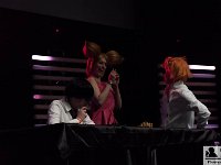 2017-04-14-125644-2 : Polymanga, concours cosplay mixte