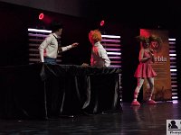 2017-04-14-125651 : Polymanga, concours cosplay mixte