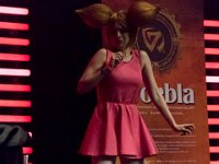 2017-04-14-125657 : Polymanga, concours cosplay mixte