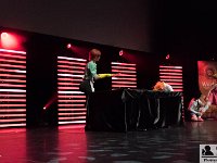 2017-04-14-125705 : Polymanga, concours cosplay mixte