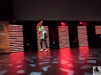 2017-04-14-125711 : Polymanga, concours cosplay mixte