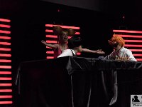 2017-04-14-125724 : Polymanga, concours cosplay mixte
