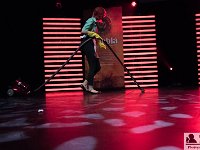 2017-04-14-125742 : Polymanga, concours cosplay mixte