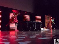 2017-04-14-125755 : Polymanga, concours cosplay mixte