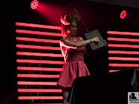2017-04-14-125759 : Polymanga, concours cosplay mixte