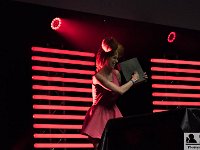 2017-04-14-125800-2 : Polymanga, concours cosplay mixte
