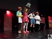 2017-04-14-125825 : Polymanga, concours cosplay mixte