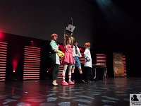 2017-04-14-125826 : Polymanga, concours cosplay mixte
