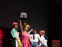 2017-04-14-125829 : Polymanga, concours cosplay mixte