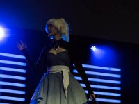 2017-04-14-125936 : Polymanga, concours cosplay mixte