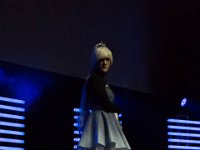 2017-04-14-125945 : Polymanga, concours cosplay mixte