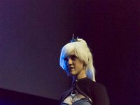 2017-04-14-125947 : Polymanga, concours cosplay mixte