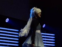 2017-04-14-125948 : Polymanga, concours cosplay mixte