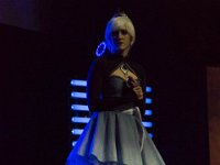 2017-04-14-125959 : Polymanga, concours cosplay mixte