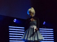 2017-04-14-130015-2 : Polymanga, concours cosplay mixte
