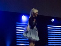 2017-04-14-130029 : Polymanga, concours cosplay mixte