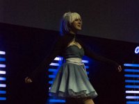 2017-04-14-130031 : Polymanga, concours cosplay mixte