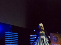 2017-04-14-130037 : Polymanga, concours cosplay mixte