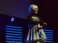 2017-04-14-130039 : Polymanga, concours cosplay mixte