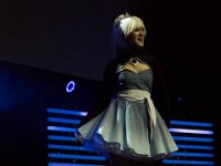 2017-04-14-130040-2 : Polymanga, concours cosplay mixte