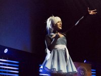 2017-04-14-130052 : Polymanga, concours cosplay mixte