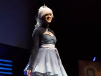 2017-04-14-130100 : Polymanga, concours cosplay mixte