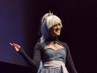 2017-04-14-130107 : Polymanga, concours cosplay mixte