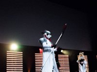2017-04-14-130219 : Polymanga, concours cosplay mixte