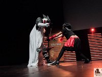 2017-04-14-130253 : Polymanga, concours cosplay mixte
