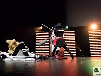 2017-04-14-130258 : Polymanga, concours cosplay mixte