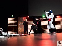 2017-04-14-130302 : Polymanga, concours cosplay mixte