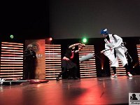 2017-04-14-130309 : Polymanga, concours cosplay mixte