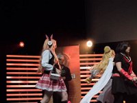 2017-04-14-130317 : Polymanga, concours cosplay mixte