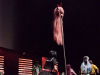 2017-04-14-130346 : Polymanga, concours cosplay mixte