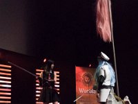2017-04-14-130358 : Polymanga, concours cosplay mixte