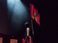 2017-04-14-130443 : Polymanga, concours cosplay mixte