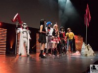 2017-04-14-130503 : Polymanga, concours cosplay mixte