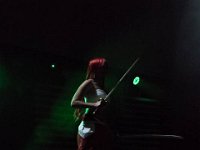 2017-04-14-130613-2 : Polymanga, concours cosplay mixte