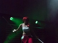 2017-04-14-130616 : Polymanga, concours cosplay mixte